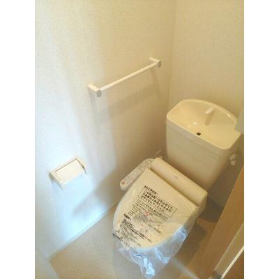 サニーハウスⅡ 101【管理NO：1-021201402-01010】 ★家具家電は申し込み後に搬入します★ ★2026年10月中旬入居可能★の物件写真5