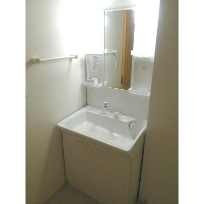 サニーハウスⅡ 101【管理NO：1-021201402-01010】 ★家具家電は申し込み後に搬入します★ ★2026年10月中旬入居可能★の物件写真6
