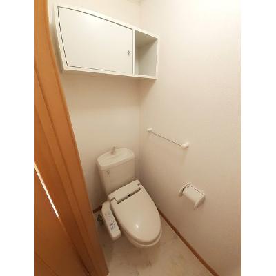 パルフェ三隈Ａ 202【管理NO：1-014048201-02020】 ★家具家電は申し込み後に搬入します★ ★2026年10月中旬入居可能★の物件写真5