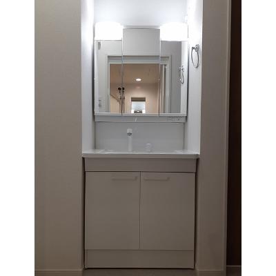 ジプソフィル 201【管理NO：1-025946101-02010】 ★家具家電は申し込み後に搬入します★ ★2026年10月中旬入居可能★の物件写真6