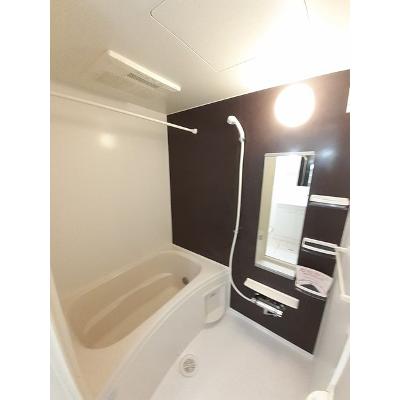 パラシオ 204【管理NO：1-020868901-02040】 ★家具家電は申し込み後に搬入します★ ★2026年10月中旬入居可能★の物件写真4