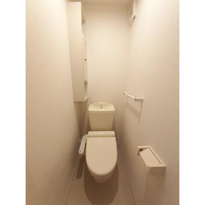 パラシオ 204【管理NO：1-020868901-02040】 ★家具家電は申し込み後に搬入します★ ★2026年10月中旬入居可能★の物件写真5