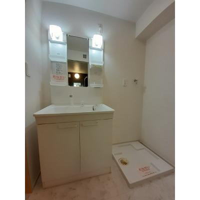 パラシオ 204【管理NO：1-020868901-02040】 ★家具家電は申し込み後に搬入します★ ★2026年10月中旬入居可能★の物件写真6