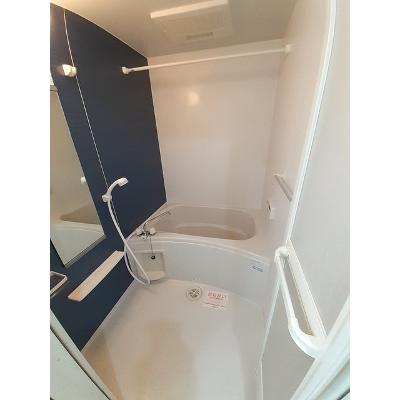 セトル大黒 202【管理NO：1-018092401-02020】 ★家具家電は申し込み後に搬入します★ ★2026年10月中旬入居可能★の物件写真4