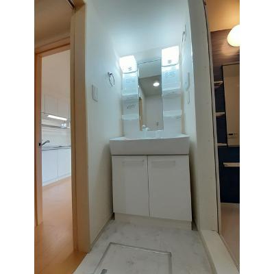 セトル大黒 202【管理NO：1-018092401-02020】 ★家具家電は申し込み後に搬入します★ ★2026年10月中旬入居可能★の物件写真6