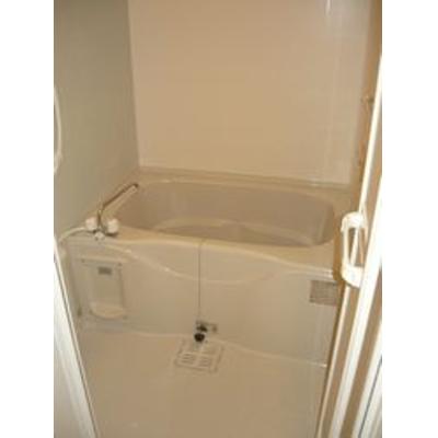 マイクレインＤ 103【管理NO：1-017237904-01030】 ★家具家電は申し込み後に搬入します★ ★2026年10月中旬入居可能★の物件写真4