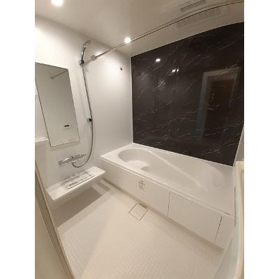 アイリス 204【管理NO：1-026662801-02040】 ★家具家電は申し込み後に搬入します★ ★2026年10月中旬入居可能★の物件写真4
