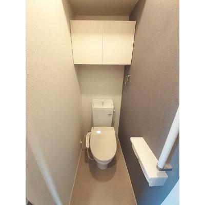 アイリス 204【管理NO：1-026662801-02040】 ★家具家電は申し込み後に搬入します★ ★2026年10月中旬入居可能★の物件写真5