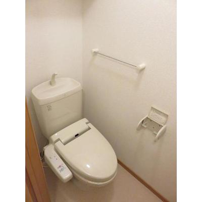 カーサ・エスターテⅡ棟 103【管理NO：1-013829902-01030】 ★家具家電は申し込み後に搬入します★ ★2026年10月中旬入居可能★の物件写真5