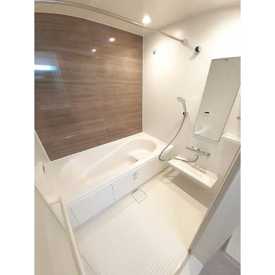 プラティーク挾間　壱番館 202【管理NO：1-027502301-02020】 ★家具家電は申し込み後に搬入します★ ★2026年09月下旬入居可能★の物件写真4