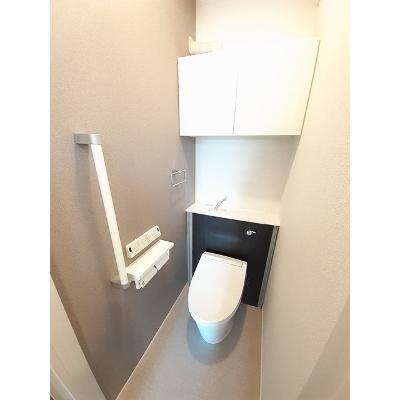 プラティーク挾間　壱番館 202【管理NO：1-027502301-02020】 ★家具家電は申し込み後に搬入します★ ★2026年09月下旬入居可能★の物件写真5