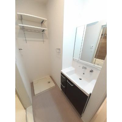 プラティーク挾間　壱番館 202【管理NO：1-027502301-02020】 ★家具家電は申し込み後に搬入します★ ★2026年09月下旬入居可能★の物件写真6