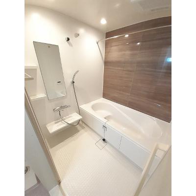 シエルクレールⅠ 103【管理NO：1-027152901-01030】 ★家具家電は申し込み後に搬入します★ ★2026年10月中旬入居可能★の物件写真4