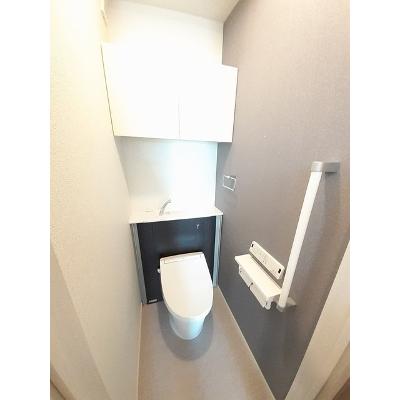 シエルクレールⅠ 103【管理NO：1-027152901-01030】 ★家具家電は申し込み後に搬入します★ ★2026年10月中旬入居可能★の物件写真5
