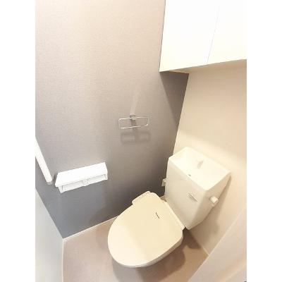 アクアプラ女島　Ⅱ 202【管理NO：1-027351202-02020】 ★家具家電は申し込み後に搬入します★ ★2026年10月中旬入居可能★の物件写真5