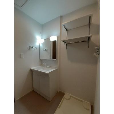 アクアプラ女島　Ⅱ 202【管理NO：1-027351202-02020】 ★家具家電は申し込み後に搬入します★ ★2026年10月中旬入居可能★の物件写真6