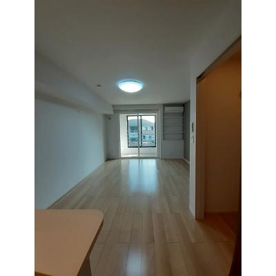 アネット大在Ｂ 202【管理NO：1-025628802-02020】 ★家具家電は申し込み後に搬入します★ ★2026年10月中旬入居可能★の物件写真2