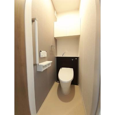 アネット大在Ｂ 202【管理NO：1-025628802-02020】 ★家具家電は申し込み後に搬入します★ ★2026年10月中旬入居可能★の物件写真5