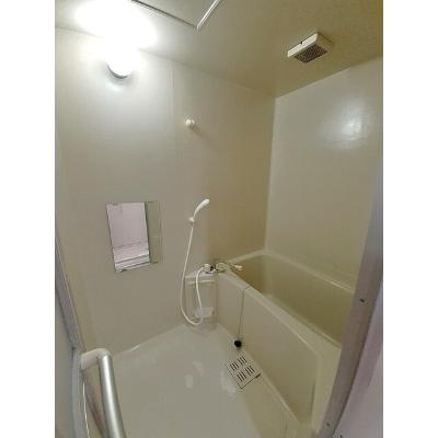 アクティブ三佐Ｂ 203【管理NO：1-004954801-02030】 ★家具家電は申し込み後に搬入します★ ★2026年10月中旬入居可能★の物件写真4