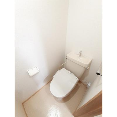 アクティブ三佐Ｂ 203【管理NO：1-004954801-02030】 ★家具家電は申し込み後に搬入します★ ★2026年10月中旬入居可能★の物件写真5