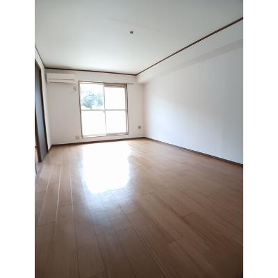 クレストール飯塚Ｂ 101【管理NO：1-004917202-01010】 ★家具家電は申し込み後に搬入します★ ★2026年10月上旬入居可能★の物件写真2