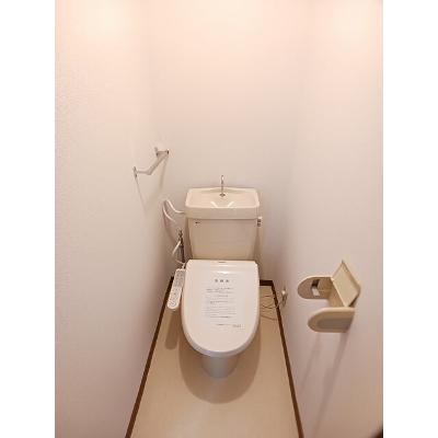 クレストール飯塚Ｂ 101【管理NO：1-004917202-01010】 ★家具家電は申し込み後に搬入します★ ★2026年10月上旬入居可能★の物件写真5