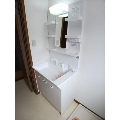 クレストール飯塚Ｂ 101【管理NO：1-004917202-01010】 ★家具家電は申し込み後に搬入します★ ★2026年10月上旬入居可能★の物件写真6