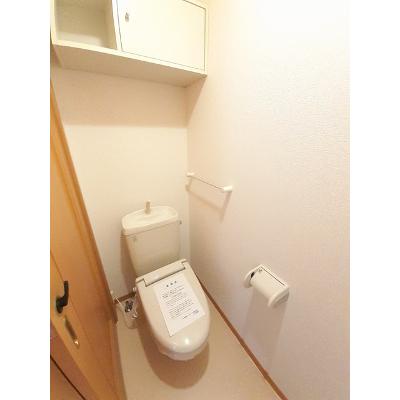 プリマベーラⅠ 102【管理NO：1-014346101-01020】 ★家具家電は申し込み後に搬入します★ ★2026年10月中旬入居可能★の物件写真5