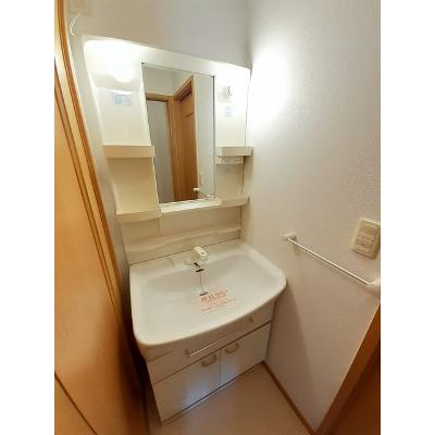 プリマベーラⅠ 102【管理NO：1-014346101-01020】 ★家具家電は申し込み後に搬入します★ ★2026年10月中旬入居可能★の物件写真6