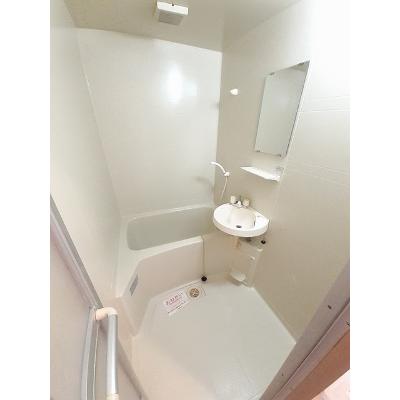 シティハイツ関園 101【管理NO：1-004882501-01010】 ★家具家電は申し込み後に搬入します★ ★2026年10月中旬入居可能★の物件写真4