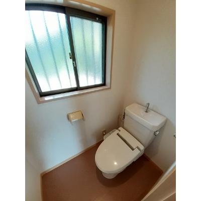 シティハイツ関園 101【管理NO：1-004882501-01010】 ★家具家電は申し込み後に搬入します★ ★2026年10月中旬入居可能★の物件写真5