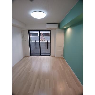 プリマ・ベラ 102【管理NO：1-028286701-01020】 ★家具家電は申し込み後に搬入します★ ★2026年10月中旬入居可能★の物件写真2