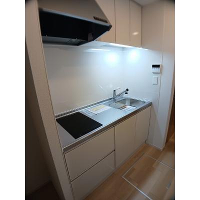 プリマ・ベラ 102【管理NO：1-028286701-01020】 ★家具家電は申し込み後に搬入します★ ★2026年10月中旬入居可能★の物件写真3
