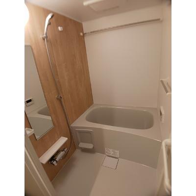 プリマ・ベラ 102【管理NO：1-028286701-01020】 ★家具家電は申し込み後に搬入します★ ★2026年10月中旬入居可能★の物件写真4