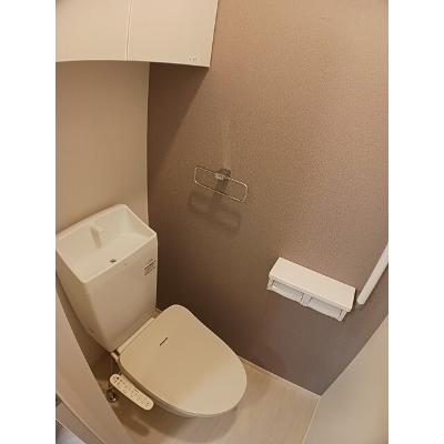 ブリッサ　Ｅ 202【管理NO：1-027777502-02020】 ★家具家電は申し込み後に搬入します★ ★2026年10月中旬入居可能★の物件写真5