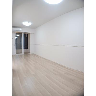 Ｍ＆Ｈ　ＸＩ 102【管理NO：1-027599202-01020】 ★家具家電は申し込み後に搬入します★ ★2026年10月中旬入居可能★の物件写真2