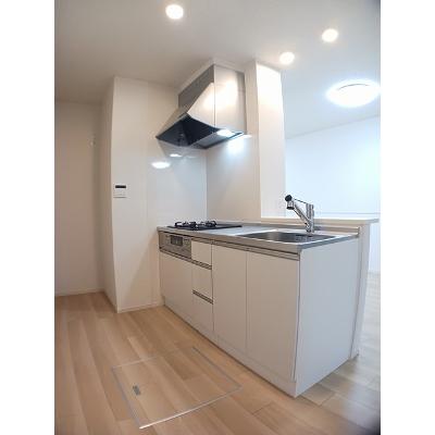 Ｍ＆Ｈ　ＸＩ 102【管理NO：1-027599202-01020】 ★家具家電は申し込み後に搬入します★ ★2026年10月中旬入居可能★の物件写真3
