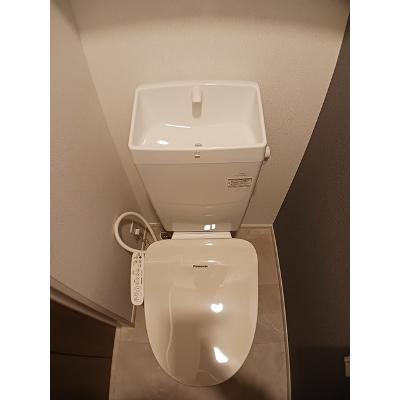 Ｍ＆Ｈ　ＸＩ 102【管理NO：1-027599202-01020】 ★家具家電は申し込み後に搬入します★ ★2026年10月中旬入居可能★の物件写真5