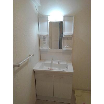 ドリームハイツＤ 205【管理NO：1-023706701-02040】 ★家具家電は申し込み後に搬入します★ ★2026年10月中旬入居可能★の物件写真6