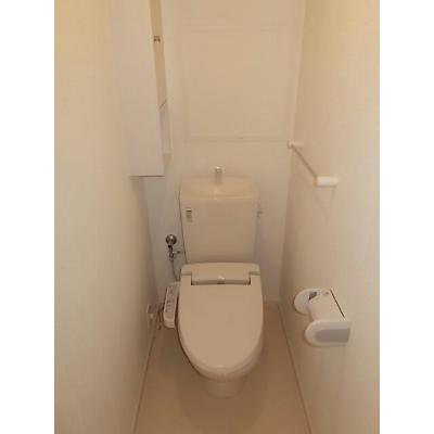 サウススクエア 201【管理NO：1-019150301-02010】 ★家具家電は申し込み後に搬入します★ ★2026年10月中旬入居可能★の物件写真5
