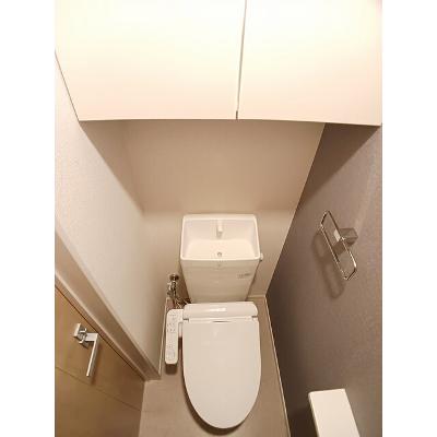 シャルマンビップ 201【管理NO：1-025563001-02010】 ★家具家電は申し込み後に搬入します★ ★2026年09月下旬入居可能★の物件写真5
