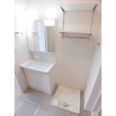 シャルマンビップ 201【管理NO：1-025563001-02010】 ★家具家電は申し込み後に搬入します★ ★2026年09月下旬入居可能★の物件写真6