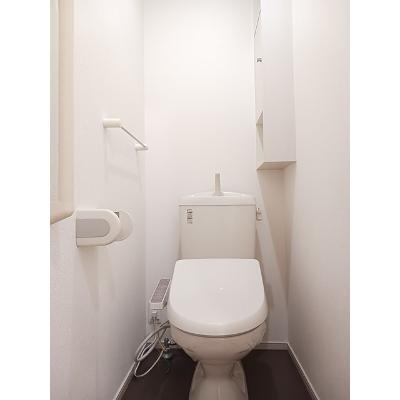 クラール 107【管理NO：1-015503101-01060】 ★家具家電は申し込み後に搬入します★ ★2026年10月中旬入居可能★の物件写真5