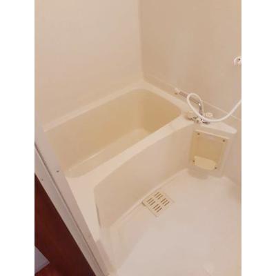 ＪＺハウス　Ａ 102【管理NO：1-009775101-01020】 ★家具家電は申し込み後に搬入します★ ★2026年09月下旬入居可能★の物件写真4