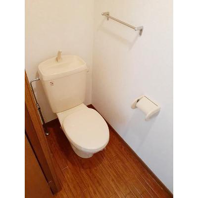 ＪＺハウス　Ａ 102【管理NO：1-009775101-01020】 ★家具家電は申し込み後に搬入します★ ★2026年09月下旬入居可能★の物件写真5