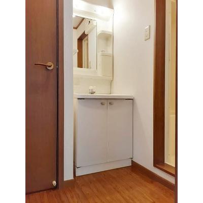 ＪＺハウス　Ａ 102【管理NO：1-009775101-01020】 ★家具家電は申し込み後に搬入します★ ★2026年09月下旬入居可能★の物件写真6