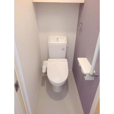 オーブ・ココ　Ⅴ 105【管理NO：1-025205502-01050】 ★家具家電は申し込み後に搬入します★ ★2026年10月中旬入居可能★の物件写真5
