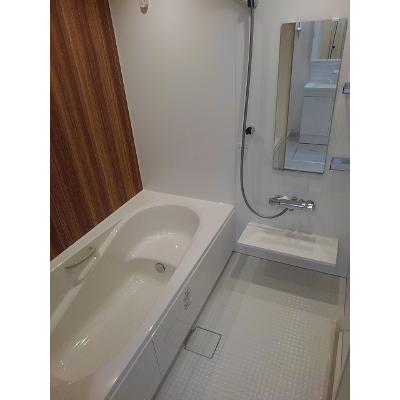 プランドールＭ　Ⅷ 205【管理NO：1-024231401-02050】 ★家具家電は申し込み後に搬入します★ ★2026年10月上旬入居可能★の物件写真4