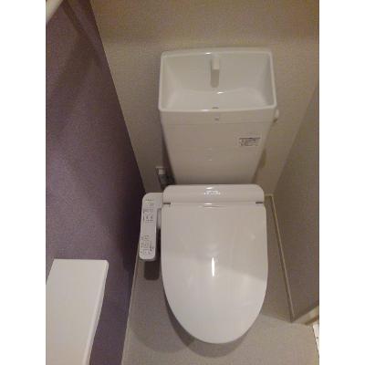 プランドールＭ　Ⅷ 205【管理NO：1-024231401-02050】 ★家具家電は申し込み後に搬入します★ ★2026年10月上旬入居可能★の物件写真5