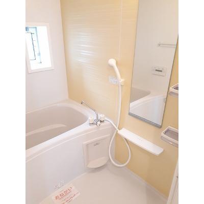 パインフォレストⅡセンチュリー 201【管理NO：1-018302901-02010】 ★家具家電は申し込み後に搬入します★ ★2026年10月中旬入居可能★の物件写真4